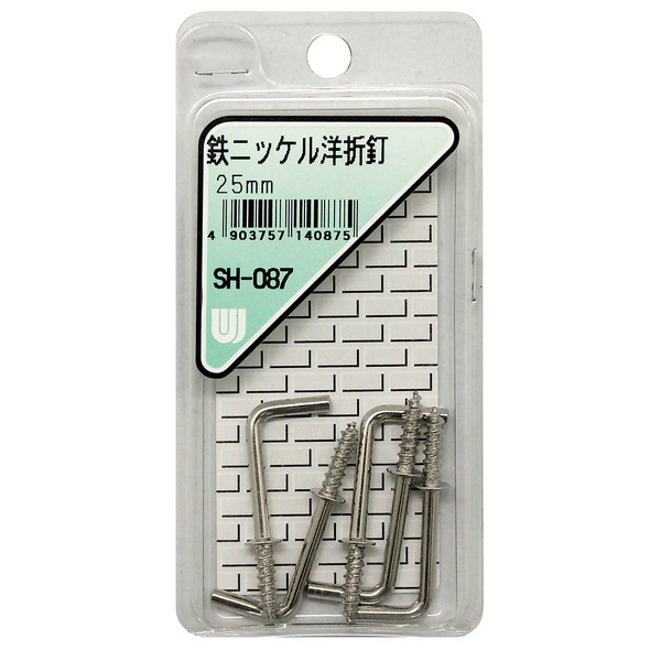 aCY SH-087 SjbP mܓB 5