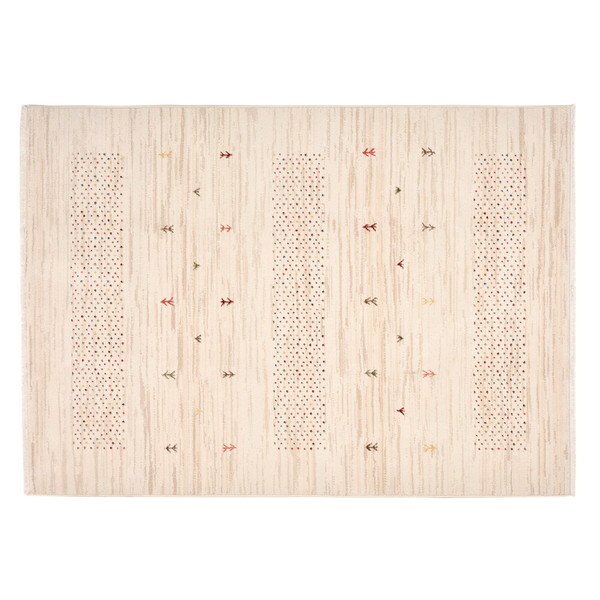  240621021 gR ܂߂EBgO RAKKAS W_ 160×225 W_