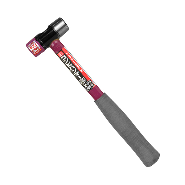 SK11 FG���R���r�n���}�[ 0.5LBS �E���^��