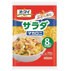 麺類