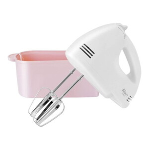 ミキサー・ブレンダー