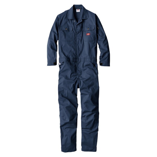 Dickies D746 lCr[ M [Xgb`CVCciM]
