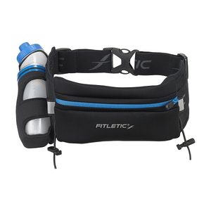 その他スポーツ用品