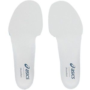 サッカースパイク