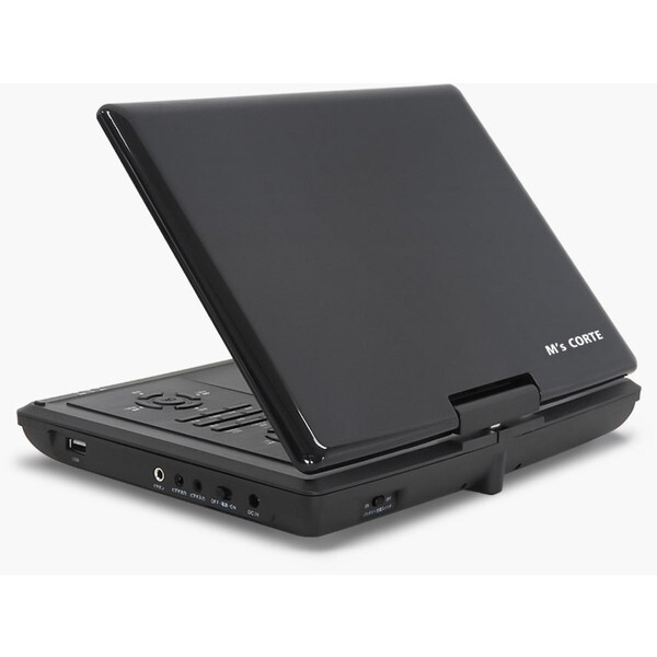 楽天市場】【メーカー直販】ダイニチ電子 DVDプレーヤー 高画質 M's