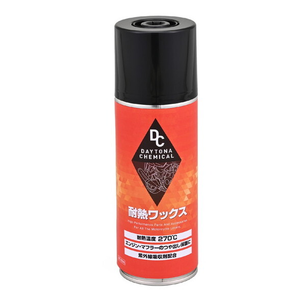 fCgi D48174 ϔMbNX e 420ml