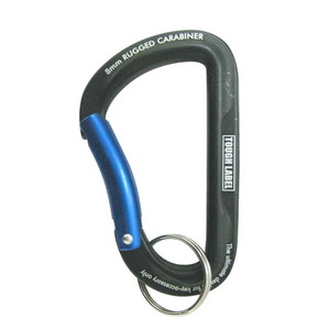 バックパック・ツールバッグ