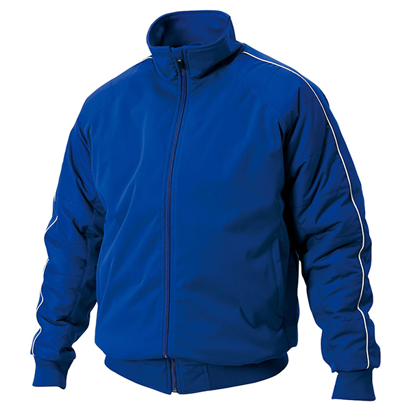 ZETT �[�b�g �싅�E�G�A �O���E���h�R�[�g ���C�����u���[ L BOG480A 2500