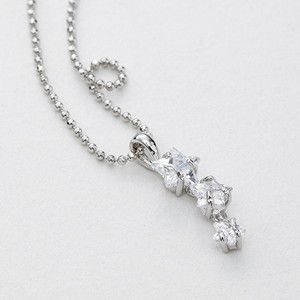 ミチコロンドンコシノパスタイプデザインピアス A-MLBPi6098 ミチコロンドンコシノパスタイプデザインピアス A-MLBPi6098