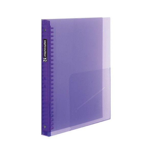 }} F300B-10 p[v [B5 t@Cm[g ZvgN[]
