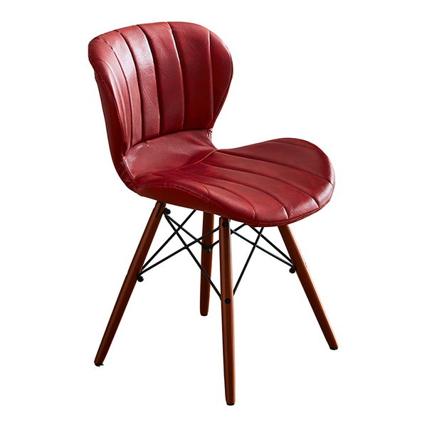 z[eCXg SH-22-VLC Be[WX^C U[_CjO`FA(Pi) bh