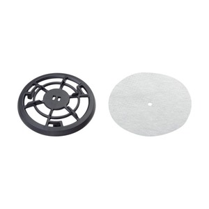 ヘルメット・軽作業帽