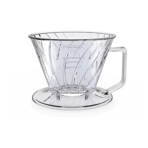 HARIO PED-02-T yKTX [hbp[02]