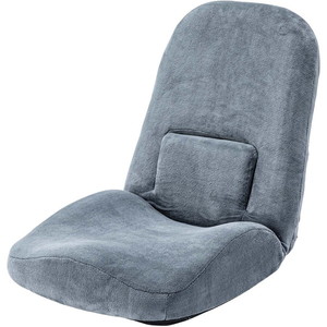 座椅子・フロアチェア