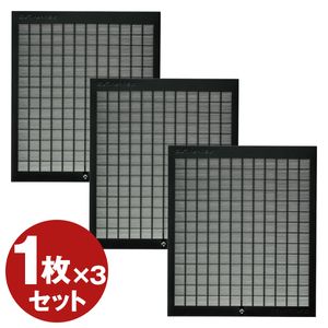 富士工業 換気扇・レンジフード 通販 ｜ 激安の新品・型落ち