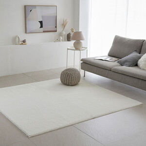 カーペット・ラグ