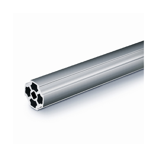 SUS GF-N GFun t[NT 1900mm SGF-0086