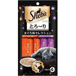 今だけ価格！　HIGHエナジーちゅ〜る　かつお味　8g×4本×48袋セット CIAO Highエナジーちゅ～る かつお | 商品情報 - キャットフード