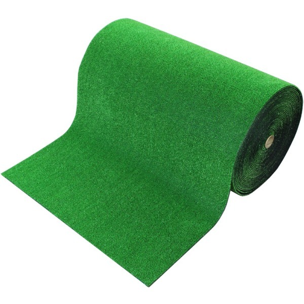 ���^�i�x�H�� WT-600-91-30 8998 �l�H�� 6mm�p�C�� 91cm×30m