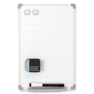 ホワイトボード