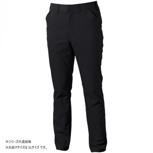 保護服・作業服