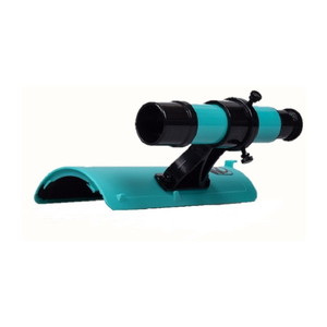 天体望遠鏡・顕微鏡・その他工学機器アクセサリー