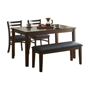 ダイニングテーブルセット