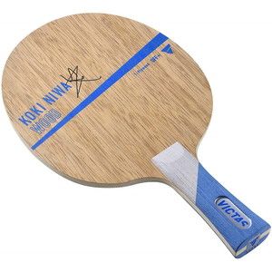 スティガ ローズウッドXO FLA [卓球ラケット] | 激安の新品・型