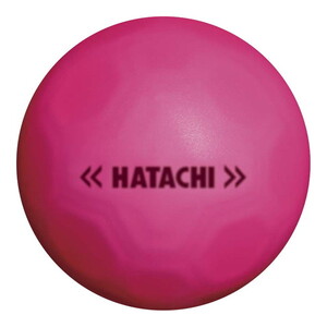 その他スポーツ用品