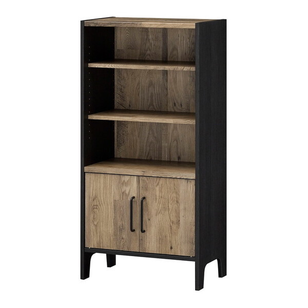 アメリカン 棚」の人気商品一覧 | 安い商品を通販サイトから探す