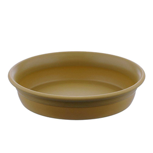 植木鉢・プランター