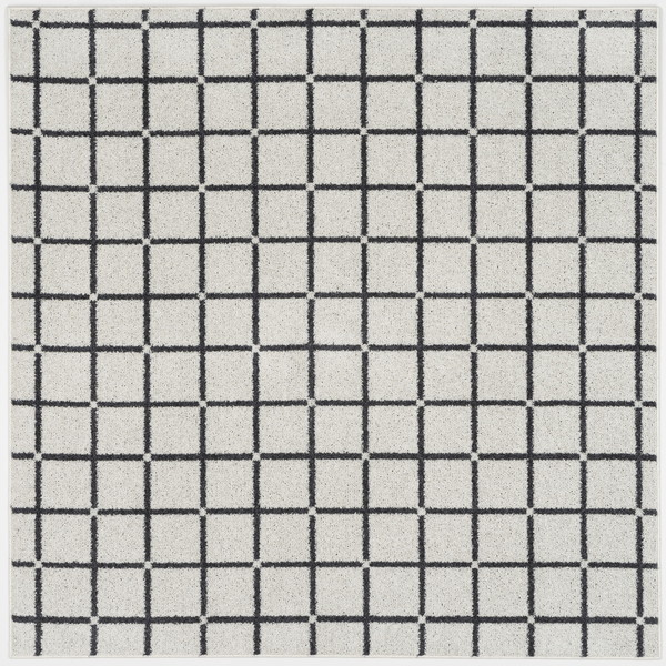 X~mG 13476203 185×185cm WH 􂦂 O IZ 185×185cm zCg