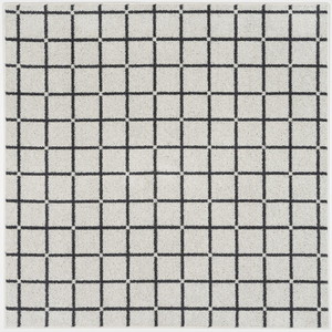 カーペット・ラグ