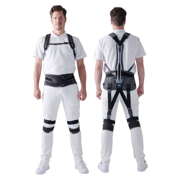 [s[A[ T|[gWPbgFIT2 LL