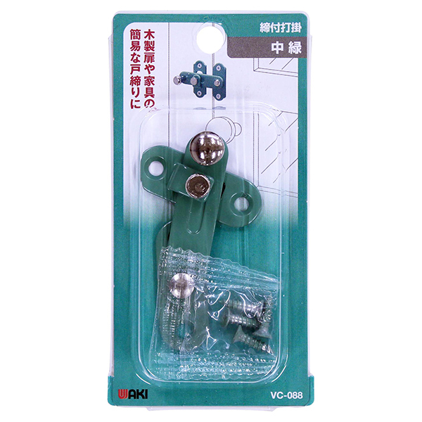 aCY VC-088 [tŊ|  ]