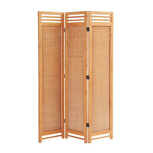 Rattan World SW07PT XN[ pC 3A
