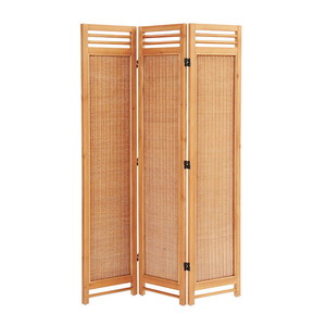 パネル・パーティション