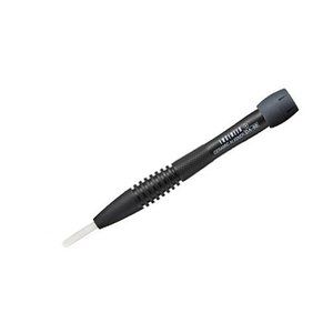 ドライバー・六角棒レンチ