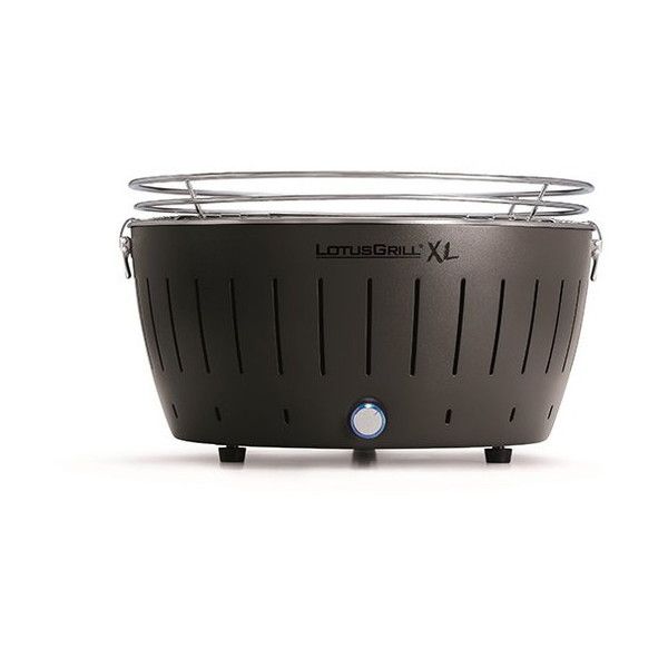 ロータスグリルの通販・価格比較 - 価格.com バーベキューグリル