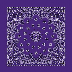 帽子・手袋・小物アクセサリー