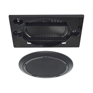 その他スピーカー