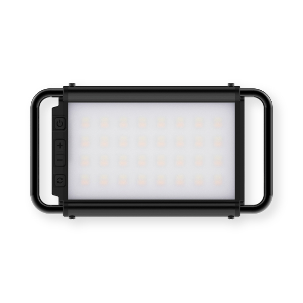 �N���C���A CLAYMORE CLC-1400 ULTRA3.0M BLACK �u���b�N �E���g�� 3.0 [LED�����^�� (2200���[����/M�T�C�Y)]