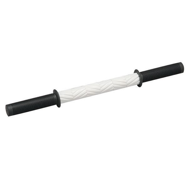 EVERNEW �G�o�j���[ ETB585 �}�b�X�������[�X�o�[