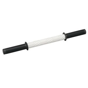 その他スポーツ用品