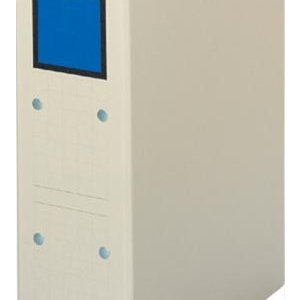 その他オフィス機器アクセサリ