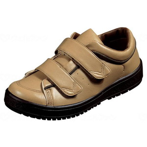 靴（福祉介護）