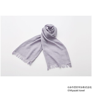 マフラー・スカーフ