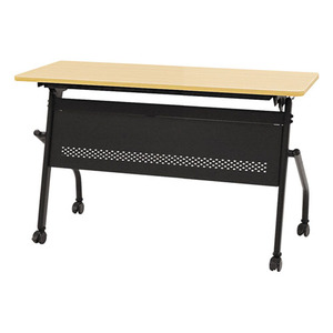 オフィスデスク・テーブル