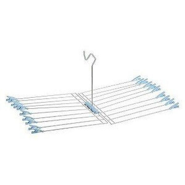 GkP[v_Nc ^IEނnK[ 20{| (^InK[)