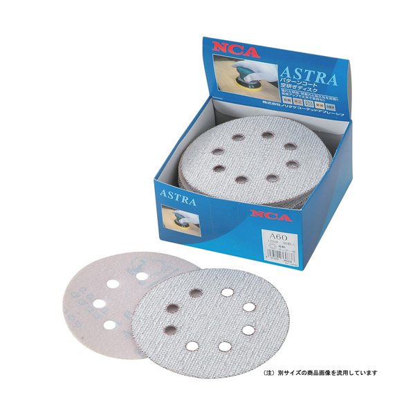 m^PR[ebhAu[Vu _py[p[ 50 x:#320